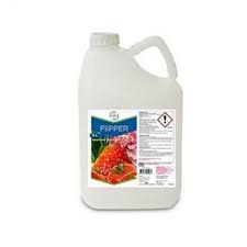 Insecticide-Acaricide - Insecticid Flipper EW 479.8 - 10 litri ,  contact