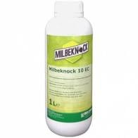 Insecticid Milbeknock EC, contact [2]