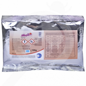 Insecticide-Acaricide - insecticid-mospilan-20-sg