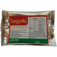 Insecticid Teppeki, contact, ingestie, sistemic [1]