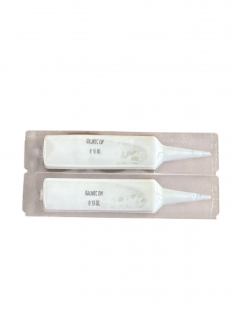 Pesticide - Insecto-acaricid Valmec 1.8 EW - 10 ml , tomate , pepene , musca miniera , paianjenul rosu