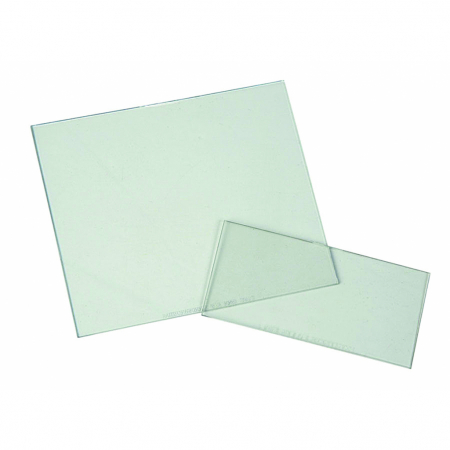 Echipament de protectie - Lentile de protectie 108.5x89.5 mm pt RAIDER RD-WH02