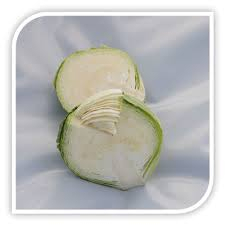 Seminte varza albă Lexicon F1 - 2500 semințe [1]