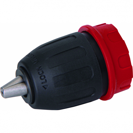 Mandrina - Mandrina rapida 13 mm compatibila RDP-CDL21