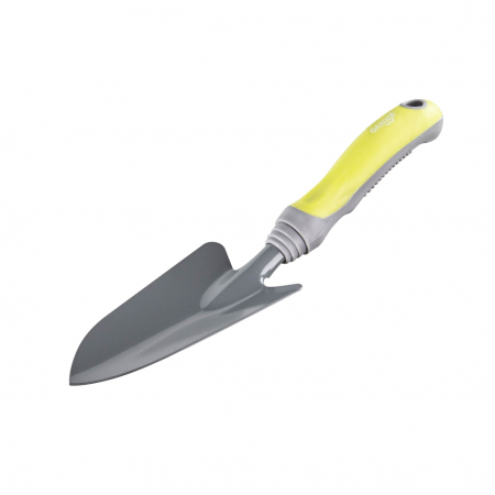 Aparat pentru legat plante cu banda si capse - Mini lopata CLASSIC GX