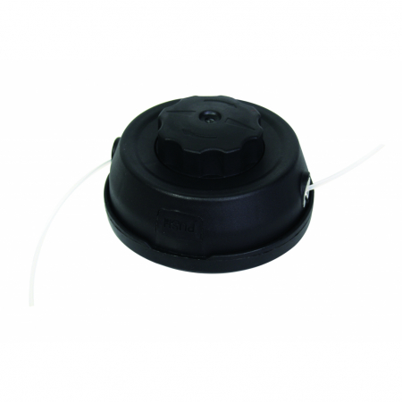 Accesorii si consumabile - Mosor cu fir pentru motocoasa M10x1.25LH RD