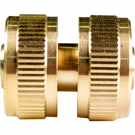 Vermorele - Mufa alama inadire furtun 1/2” TG