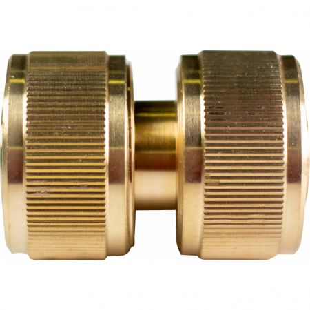 Vermorele - Mufa alama inadire furtun 3/4” TG