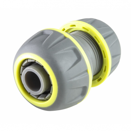 Vermorele - Mufa inadire furtun 1/2" si 3/4" LUXE GX