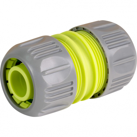 Vermorele - Mufa inadire furtun 1" STRONG GX