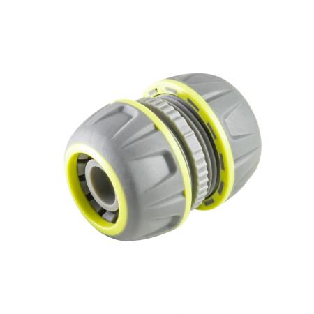 Echipamente de gradinarit - Mufa inadire furtun ¾" plastic LUXE GX