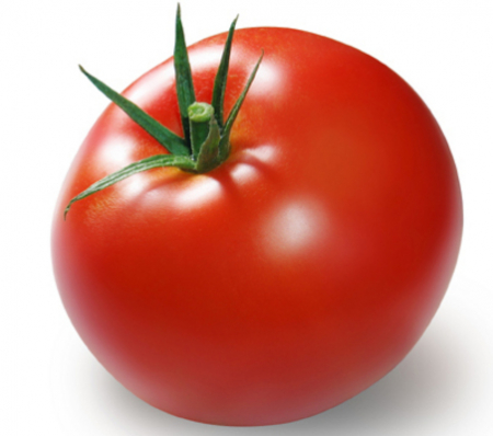 Seminte de legume - Seminte tomate OPTIMA F1 - 500 seminte