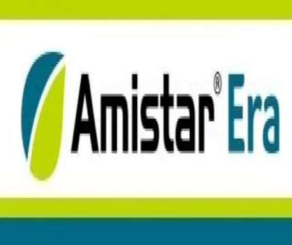 Fungicide - Pachet Amistar Era (Amistar 15 L+Pecari 8 L), sistemic