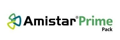 Fungicide - Pachet Amistar Prime(Amistar 15 L + Celsivo 8L+Pointer ultra 5X0.14 KG), sistemic