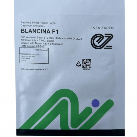blancina-f1 [3]