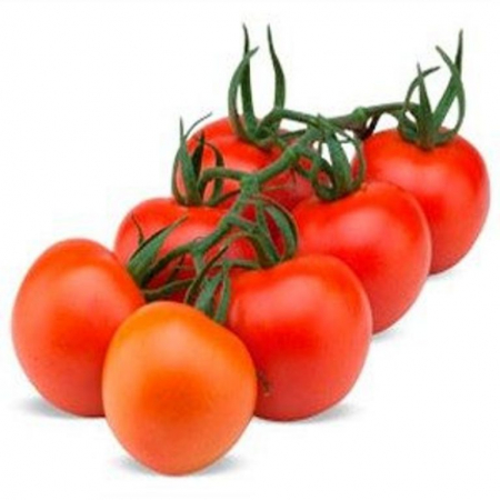 Tomate cherry - Seminte tomate CREATIVO F1 (GSPP) - 250 seminte