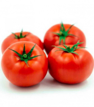 Seminte de legume - Seminte tomate AZARBE F1, nedeterminate - 500 semințe