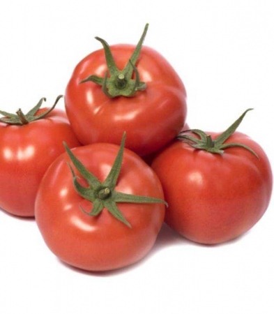 Seminte de legume - Seminte tomate Eurasia F1, nedeterminate - 1000 semințe