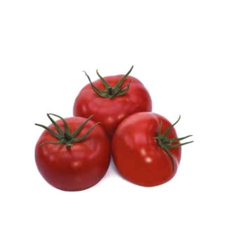 Determinate - Seminte tomate Maracana (Meys) F1, determinate - 1000 seminte