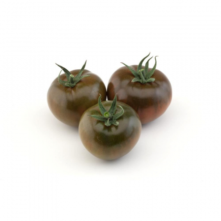 Seminte de legume - Seminte tomate SACHER F1, nedeterminate - 250 seminte