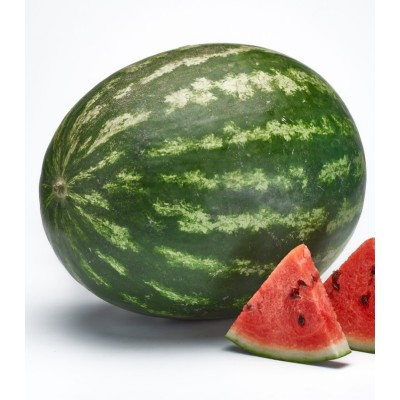 Seminte de pepeni verzi - Semințe Pepene verde Bryxberry F1 - 1000 seminte