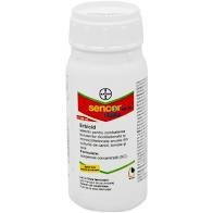 erbicid-sencor-600-sc [0]