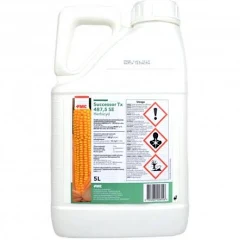 Erbicide preemergente - Erbicid Successor Tx - 5 litri, preemergent , postemergent