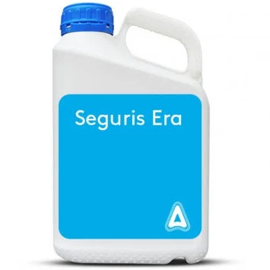 Pesticide - Fungicid Seguris Era 5 Litri, preventie