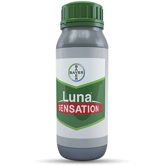 Pesticide - Fungicid Luna Sensation SC 500 5 litri, sistemic