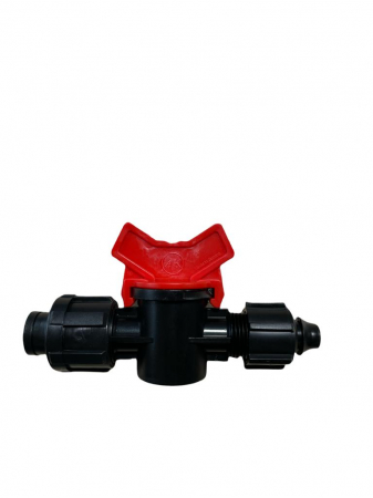 Conectori / Racorduri / Mufe - Start Conector banda Q17