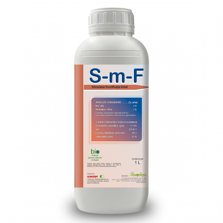 Regulatori naturali de crestere - stimulator-de-fructuatie-s-m-f-1-litru