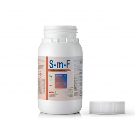 Agricultura ecologica - stimulator-de-fructuatie-s-m-f-250-ml