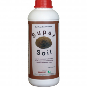 Ingrasaminte lichide - super-soil-1-litru