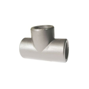 Conectori / Racorduri / Mufe - Teu Filet Interior 1 1/2"