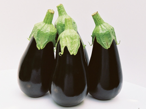 Seminte de vinete - black-pearl-f1