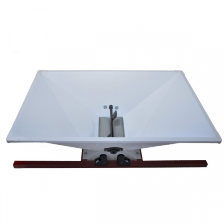 ZDROBITOARE MAXI [1]