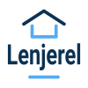 www.lenjerel.ro