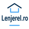www.lenjerel.ro