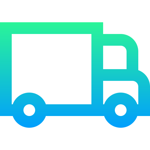 TRANSPORT GRATUIT