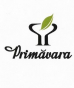 PRIMAVARA