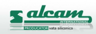 ALCAM