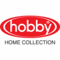 HOBBY HOME COLECTION