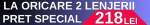 1+1 la 208