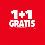 LENJERII DE FINET 1+1 GRATIS
