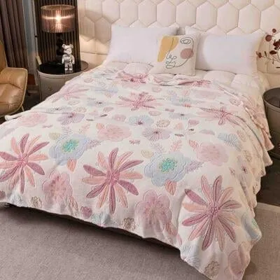 Patura Cocolino,Pat 2 Persoane,200x230 cm-PF34 [1]