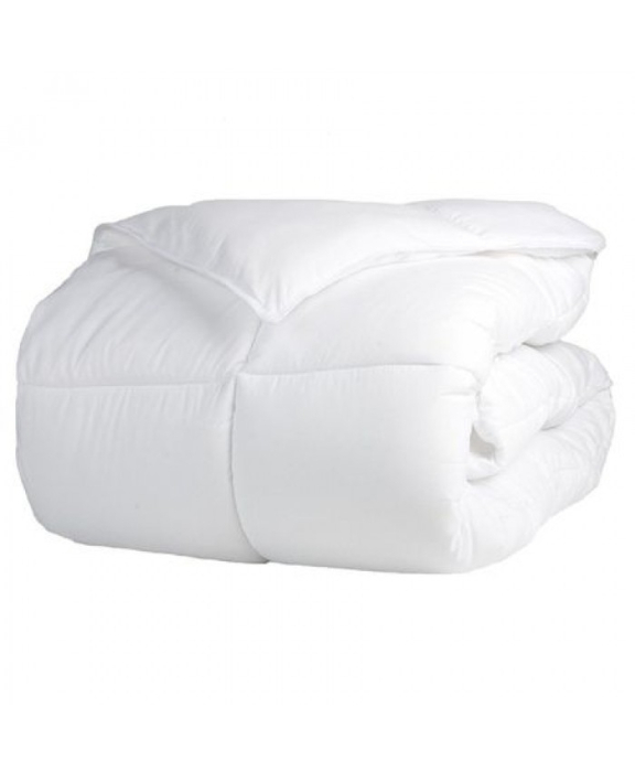 Pilota matlasata Alcam 200x220 cm,350g/mp-ALC1 [1]