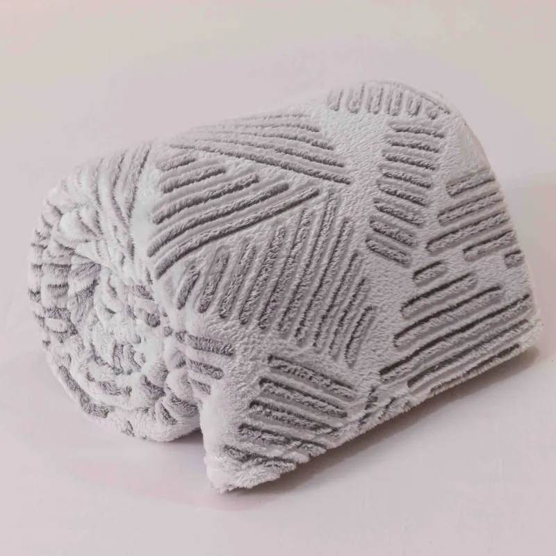 Patura Cocolino,Pat 2 Persoane,200x230 cm-PF40 [1]