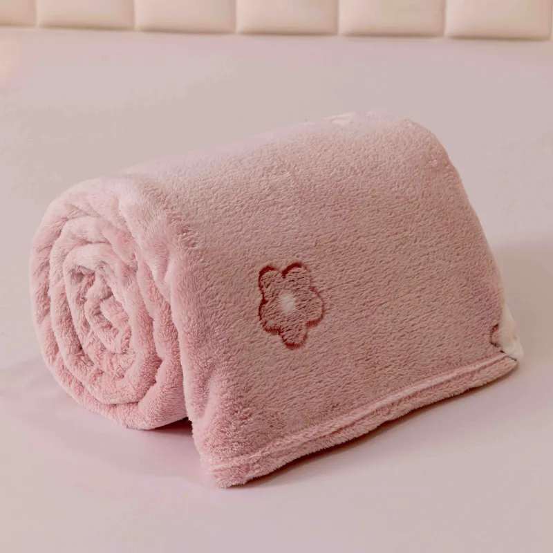 Patura Cocolino,Pat 2 Persoane,200x230 cm-PF41 [1]