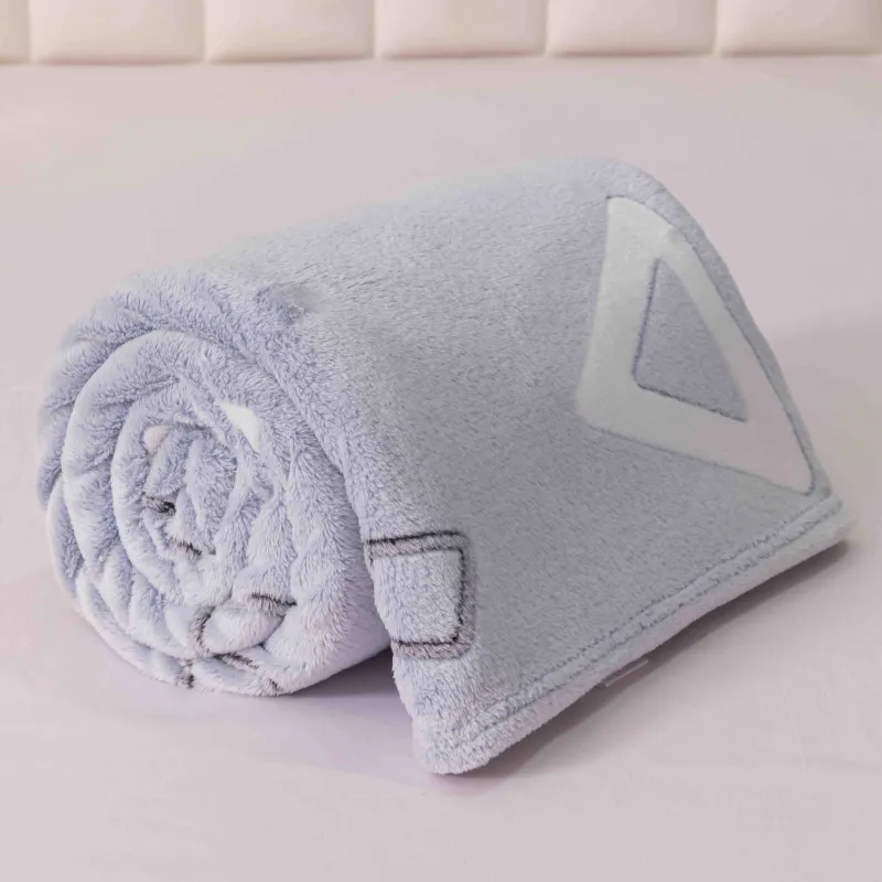 Patura Cocolino,Pat 2 Persoane,200x230 cm-PF42 [1]