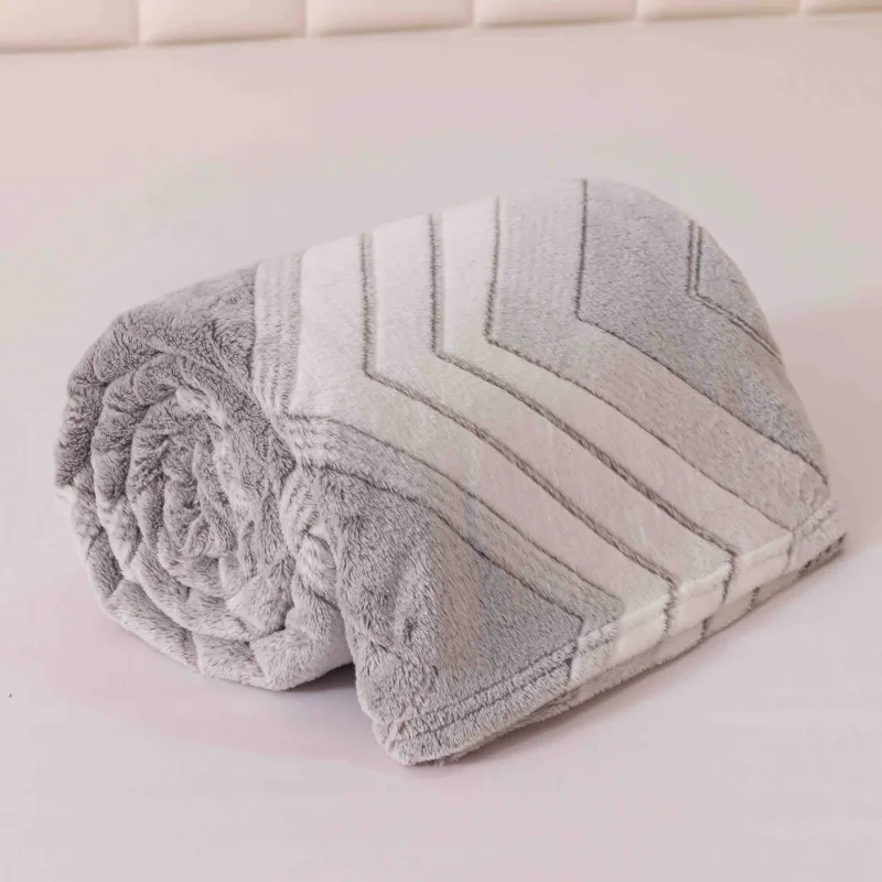 Patura Cocolino,Pat 2 Persoane,200x230 cm-PF45 [1]